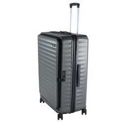 [CSB3404] CSB3404 Luggage