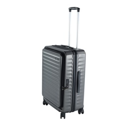 [CSB3405] CSB3405 Luggage