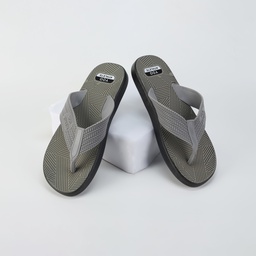 [CAS0188] CAS0188 Slipper Man