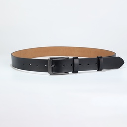 [BE3408] BE3408 Leather Belt Man