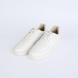 [CAS0189] GAS0189 Shoes Lady