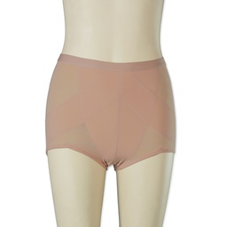 [XU13587] XU13587 Underwear Lady