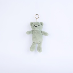 [KAC1804] KAC1804 Soft Toy
