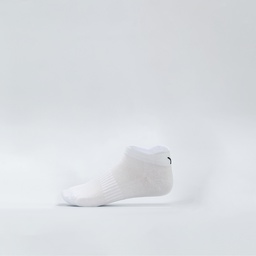 [CSO3413] CSO3413 Knit Sock Man