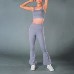 [GSP13417] GSP13417 Yoga Pant Lady