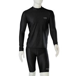 [CSW3420] CSW3420 Swim Truck Man